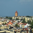 zdjęcie nr 31