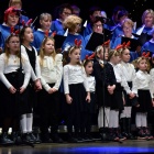zdjęcie nr 25
