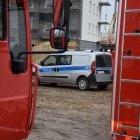 zdjęcie nr 9