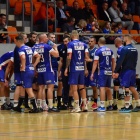 zdjęcie nr 18