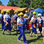 zdjęcie nr 21