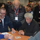 Turniej Kopa w Donatowie 2023 (1)