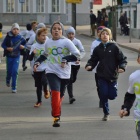 zdjęcie nr 45