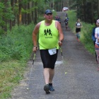 zdjęcie nr 5