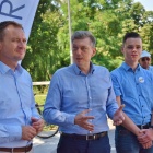 zdjęcie nr 2
