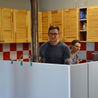 zdjęcie nr 7