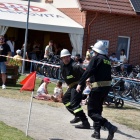 zdjęcie nr 55