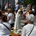 zdjęcie nr 103