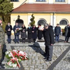zdjęcie nr 12