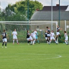 zdjęcie nr 27