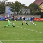 zdjęcie nr 27