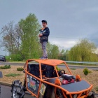zdjęcie nr 11