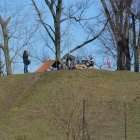 zdjęcie nr 76