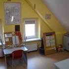 zdjęcie nr 8
