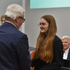 Nagrody dla uczniów i studentów 2022 (3)