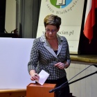 zdjęcie nr 20