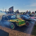 zdjęcie nr 15