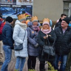 zdjęcie nr 8