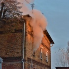 zdjęcie nr 5