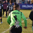zdjęcie nr 32