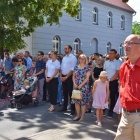 zdjęcie nr 44