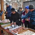 Morsowanie dla Kacpra (1)