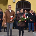zdjęcie nr 57