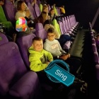 zdjęcie nr 15