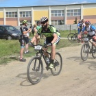 zdjęcie nr 17