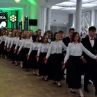 zdjęcie nr 19