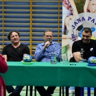 zdjęcie nr 21