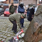 zdjęcie nr 17