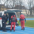 Zabrakło karetek, 31 marca 2023 (4)