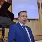 zdjęcie nr 9