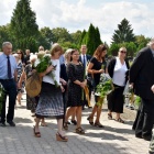 zdjęcie nr 27