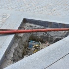 zdjęcie nr 9
