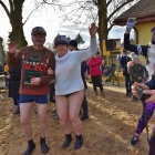 zdjęcie nr 50