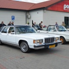 zdjęcie nr 11
