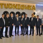 Studniówka ZSP Ratajczaka 2020 (2)