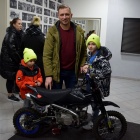 zdjęcie nr 15