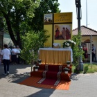 zdjęcie nr 74