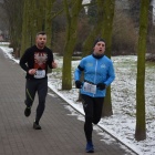 zdjęcie nr 55