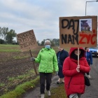 zdjęcie nr 32