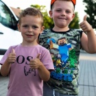zdjęcie nr 45