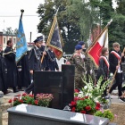 zdjęcie nr 6