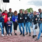 zdjęcie nr 33