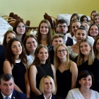 zdjęcie nr 56