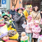 Pierwszy Dzień Wiosny w Śmiglu 2023 (6)