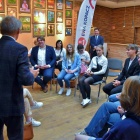 Ewa Kopacz w Kościanie 2024 (1)