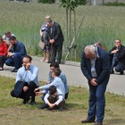 zdjęcie nr 34